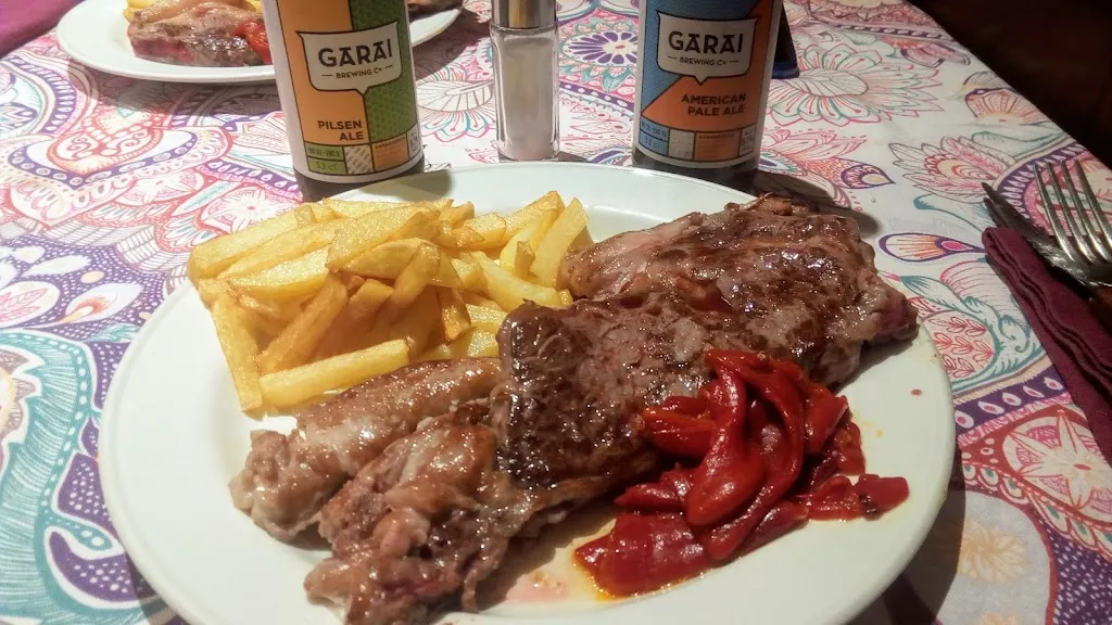 Menu_Tanger Jatetxea_Elorrio_image_8