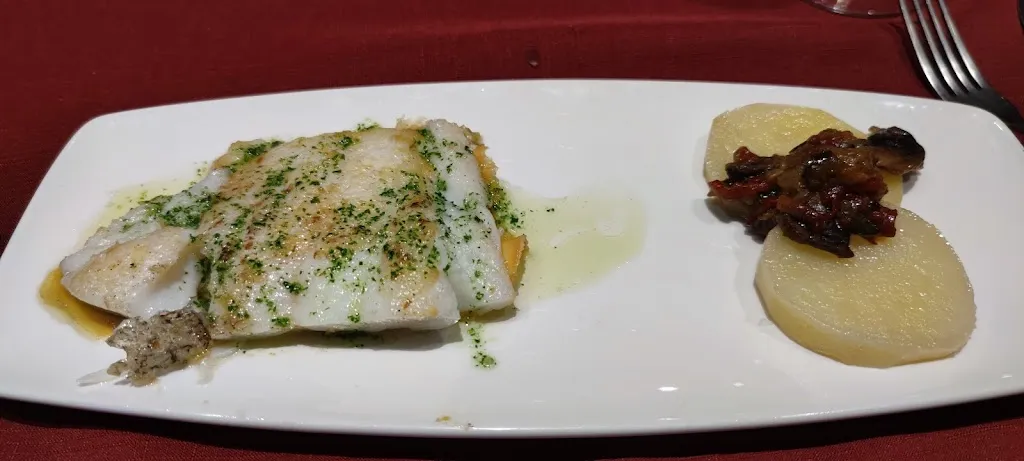 Menu_Tanger Jatetxea_Elorrio_image_9