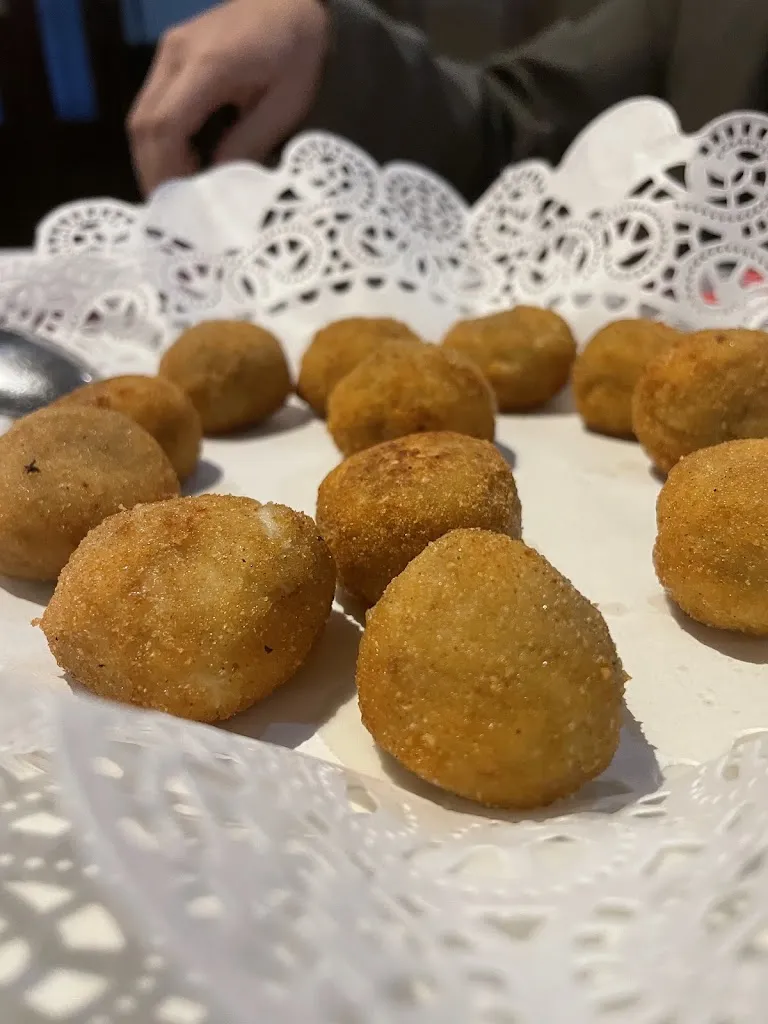 Cultura Gastronómica_Tanger Jatetxea_Elorrio_review