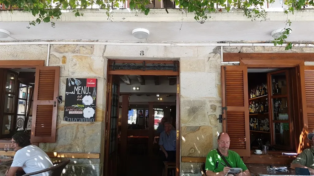 Tanger Jatetxea_Elorrio_slider_image_1