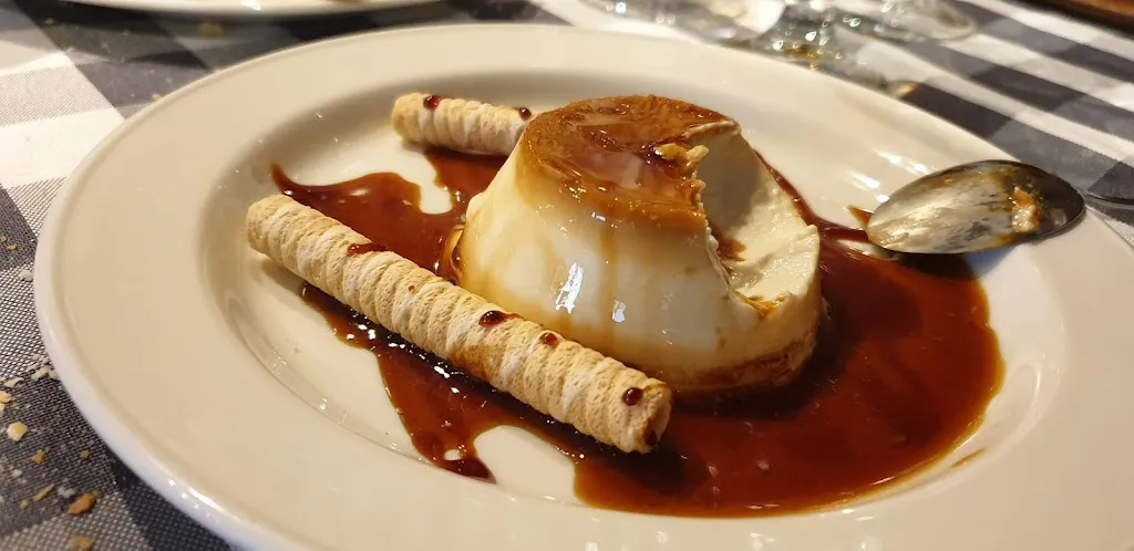 Tanger Jatetxea_Elorrio_slider_image_2