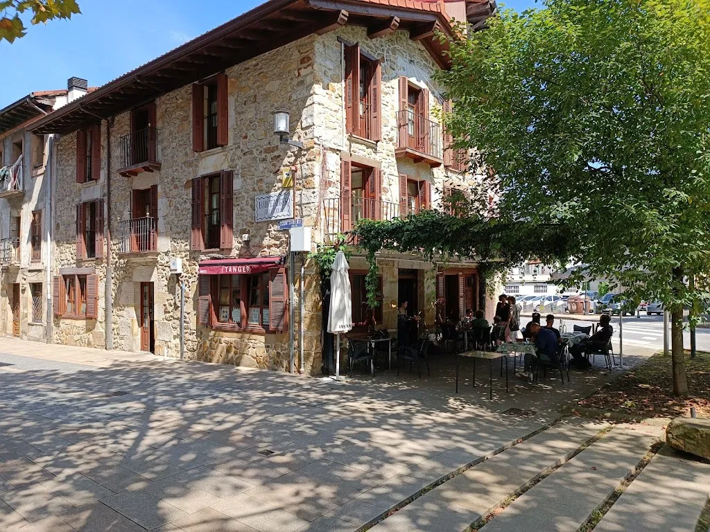 Tanger Jatetxea_Elorrio_slider_image_3