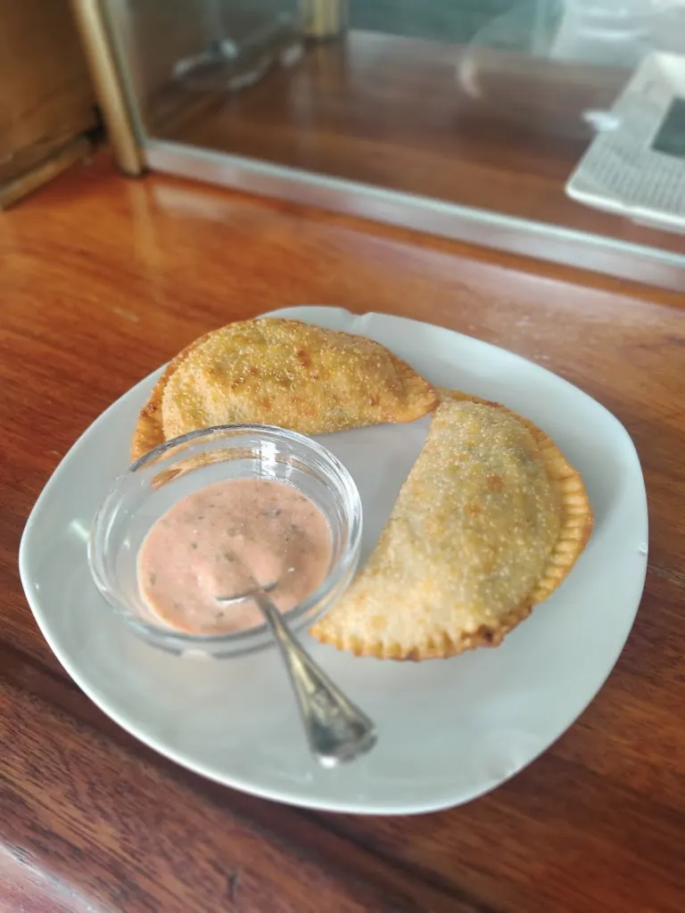 Menu_Algari Taberna_Elorrio_image_2