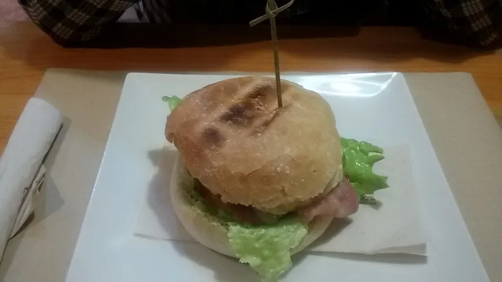 Menu_Algari Taberna_Elorrio_image_3