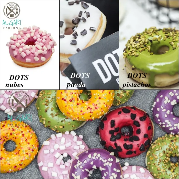 Menu_Algari Taberna_Elorrio_image_4