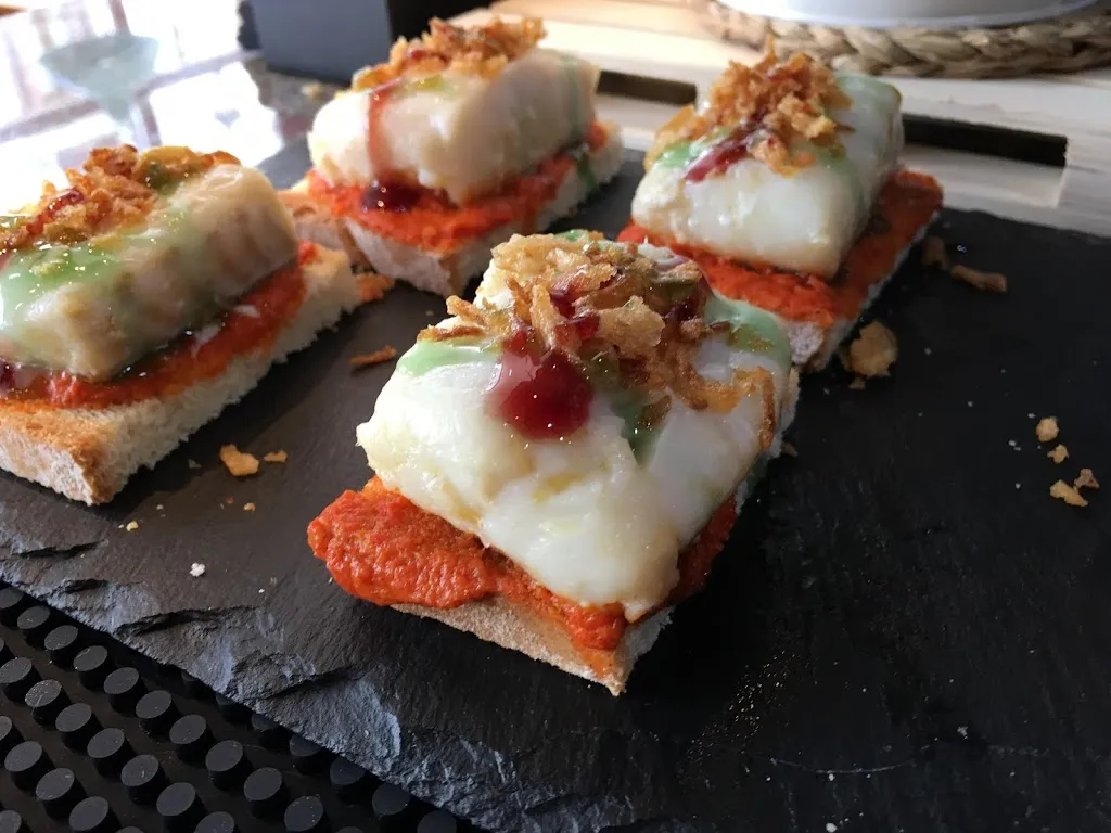 Menu_Algari Taberna_Elorrio_image_6