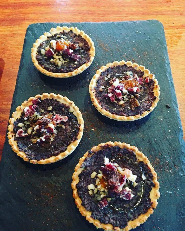 Menu_Algari Taberna_Elorrio_image_7