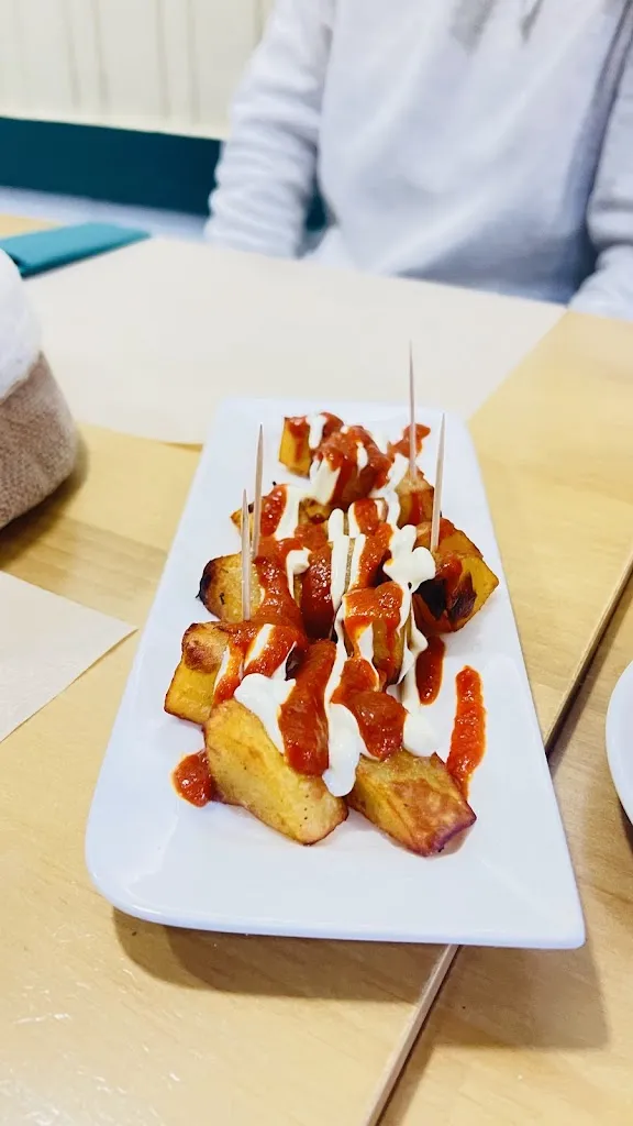 Menu_Algari Taberna_Elorrio_image_8