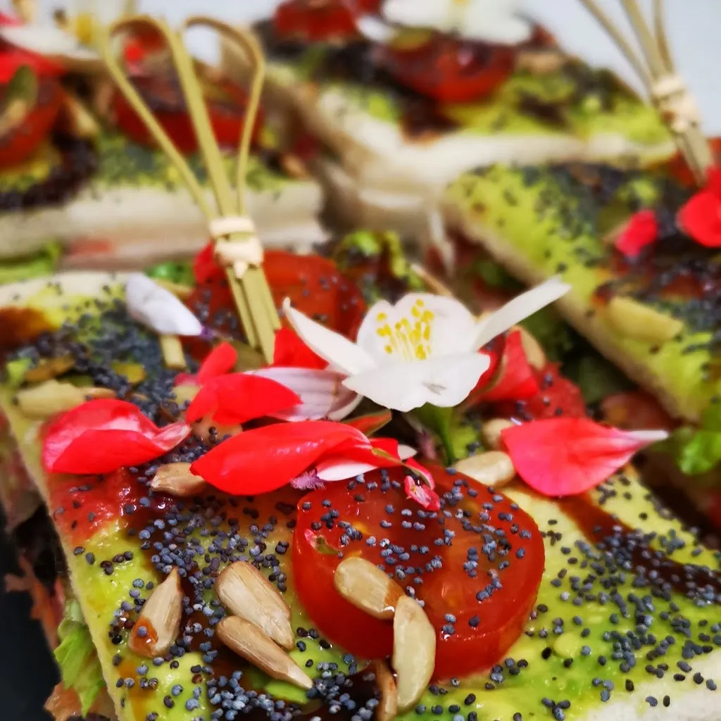 Menu_Algari Taberna_Elorrio_image_9