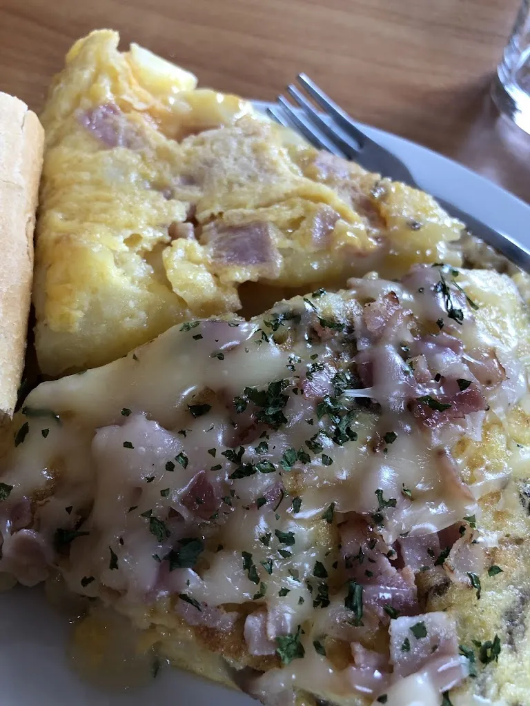 Asier Puente_Algari Taberna_Elorrio_review