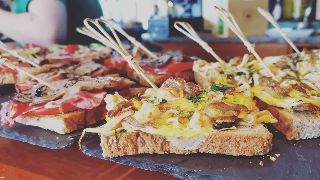 Algari Taberna_Elorrio_slider_image_2