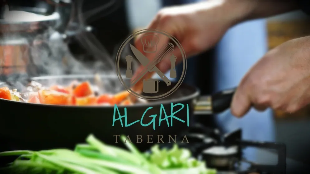 Algari Taberna_Elorrio_slider_image_3