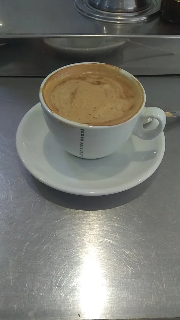 Menu_Txoko Taberna_Elorrio_image_2