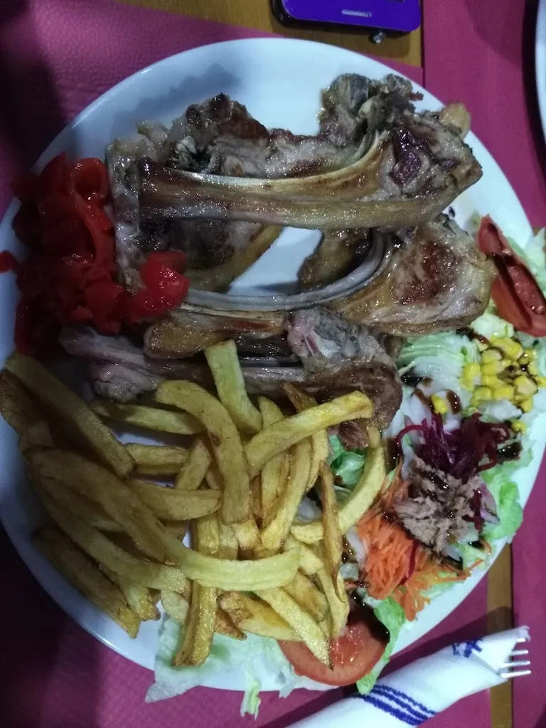 Menu_Txoko Taberna_Elorrio_image_4