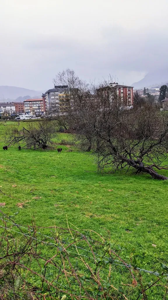 Txoko Taberna_Elorrio_slider_image_1