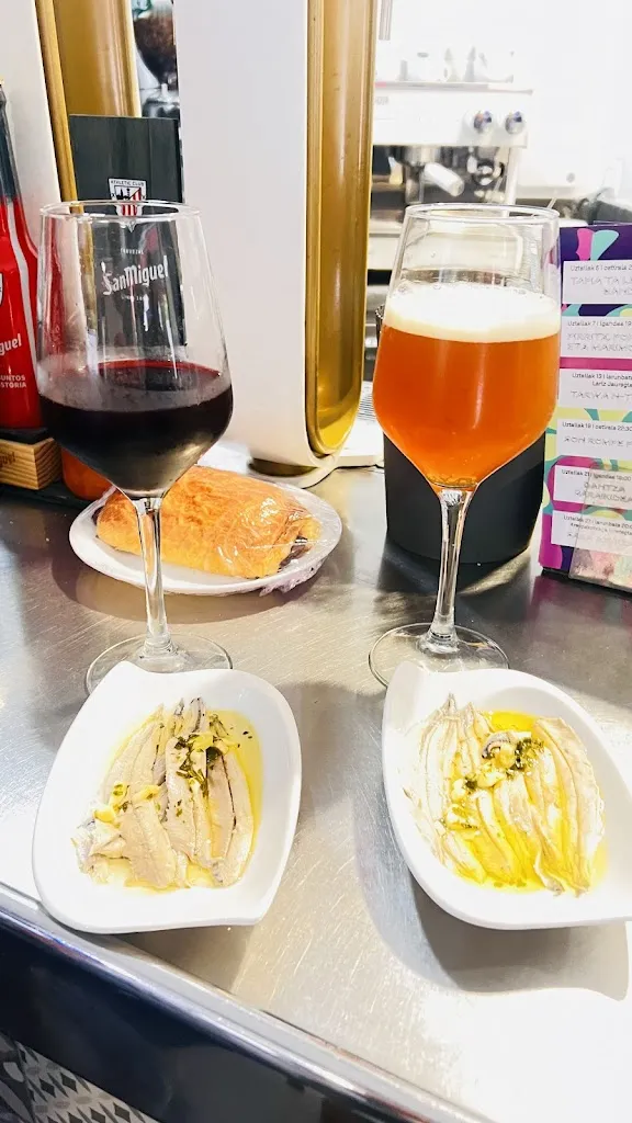 Txoko Taberna_Elorrio_slider_image_3