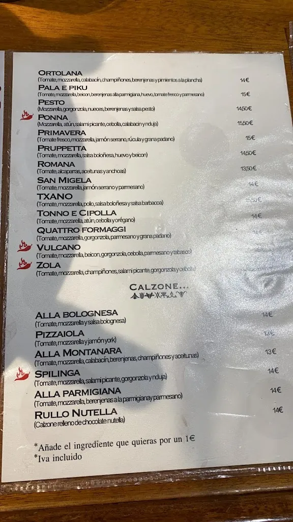 Menu_Guria jatetxea_Elorrio_image_1