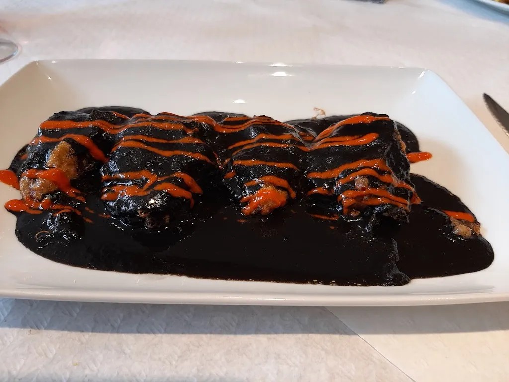 Menu_Guria jatetxea_Elorrio_image_4