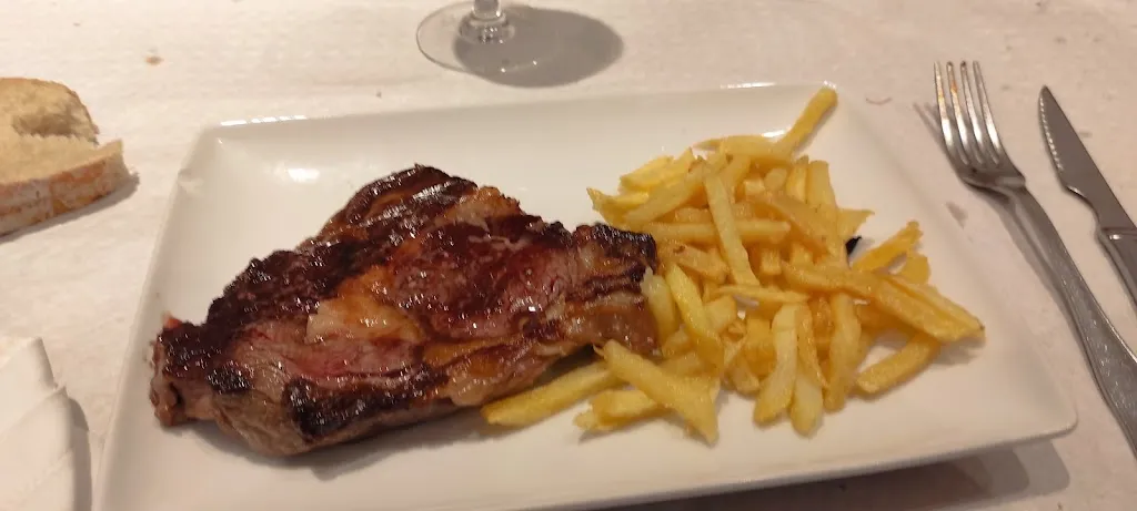 Menu_Guria jatetxea_Elorrio_image_5