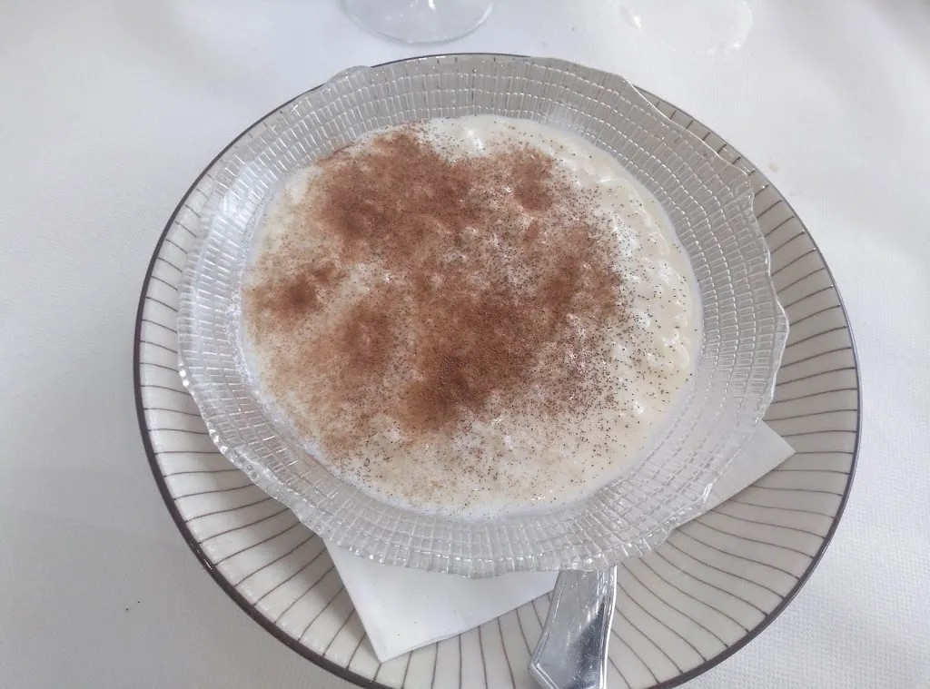 Menu_Guria jatetxea_Elorrio_image_6