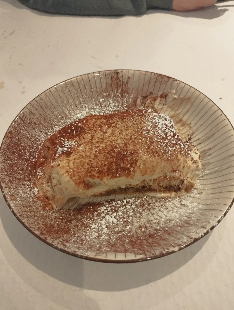 Menu_Guria jatetxea_Elorrio_image_7