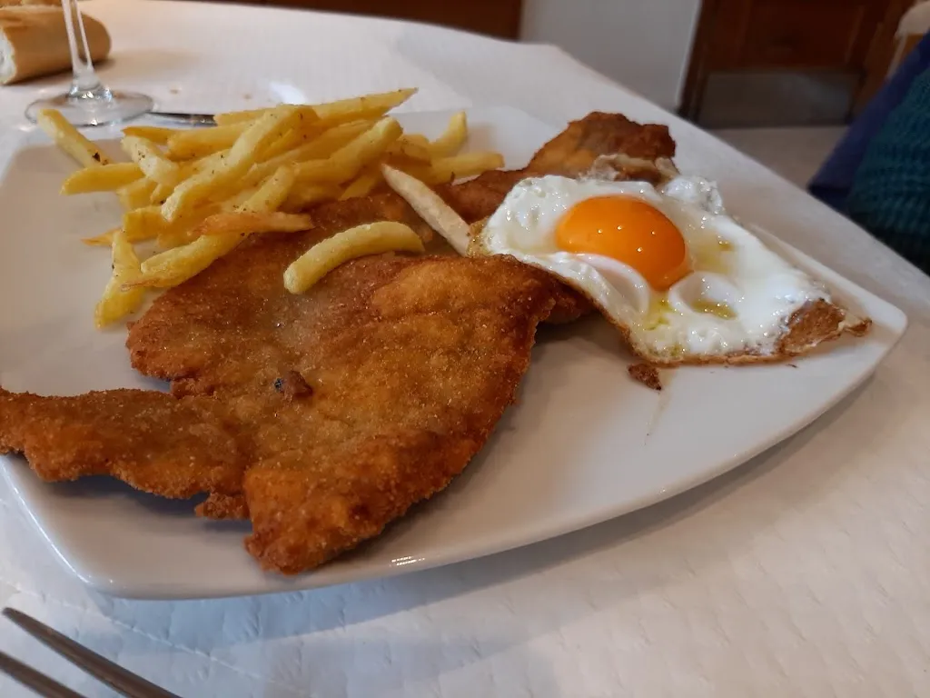 Menu_Guria jatetxea_Elorrio_image_8