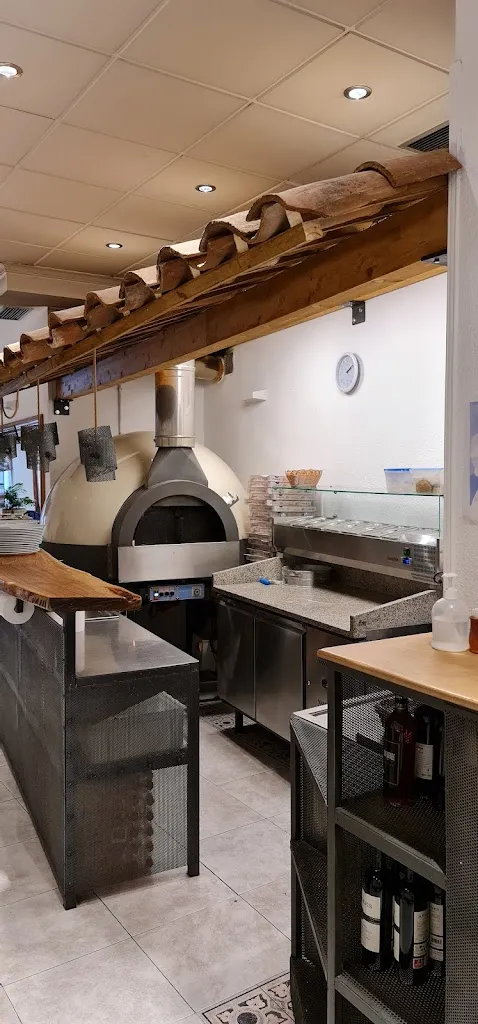 Arkaitz “arkaitzm”_Guria jatetxea_Elorrio_review