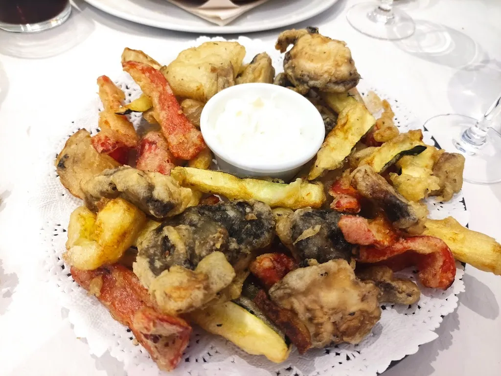 Guria jatetxea_Elorrio_slider_image_2