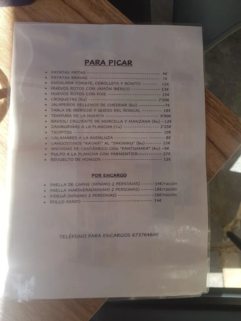 Menu_Bar Txup txup_Elorrio_immagine_2