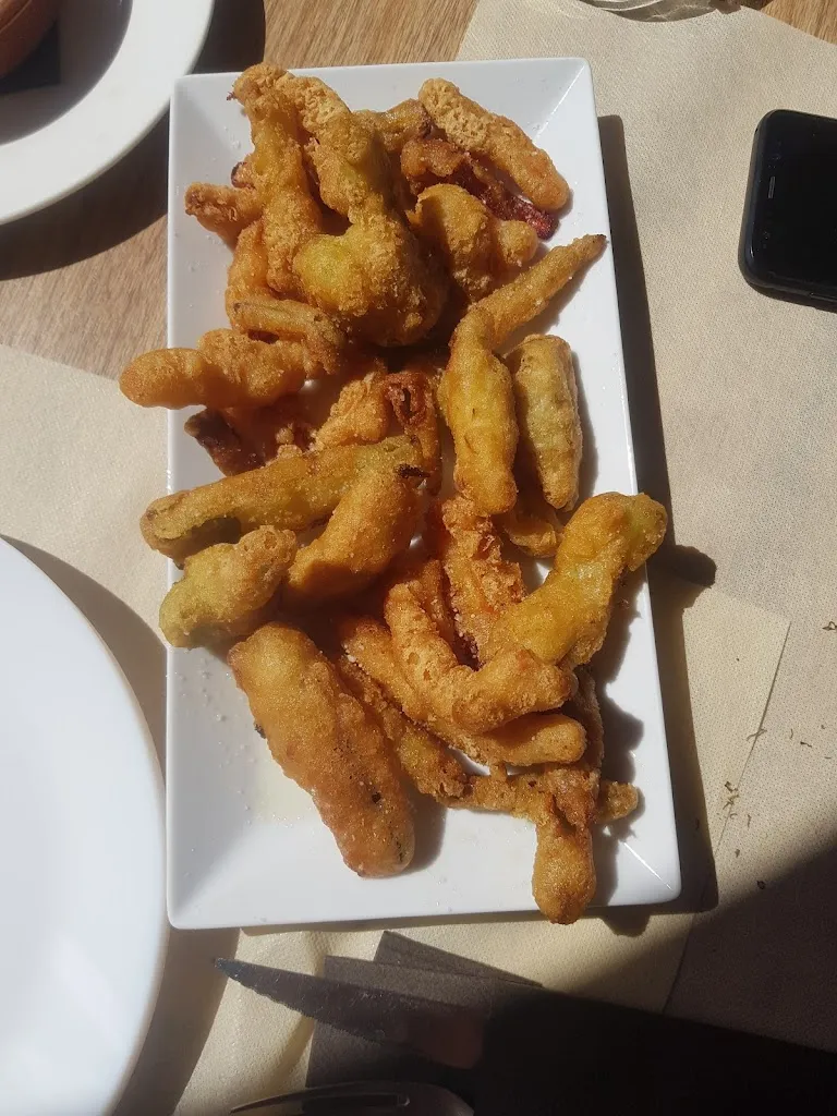 Menu_Bar Txup txup_Elorrio_immagine_7