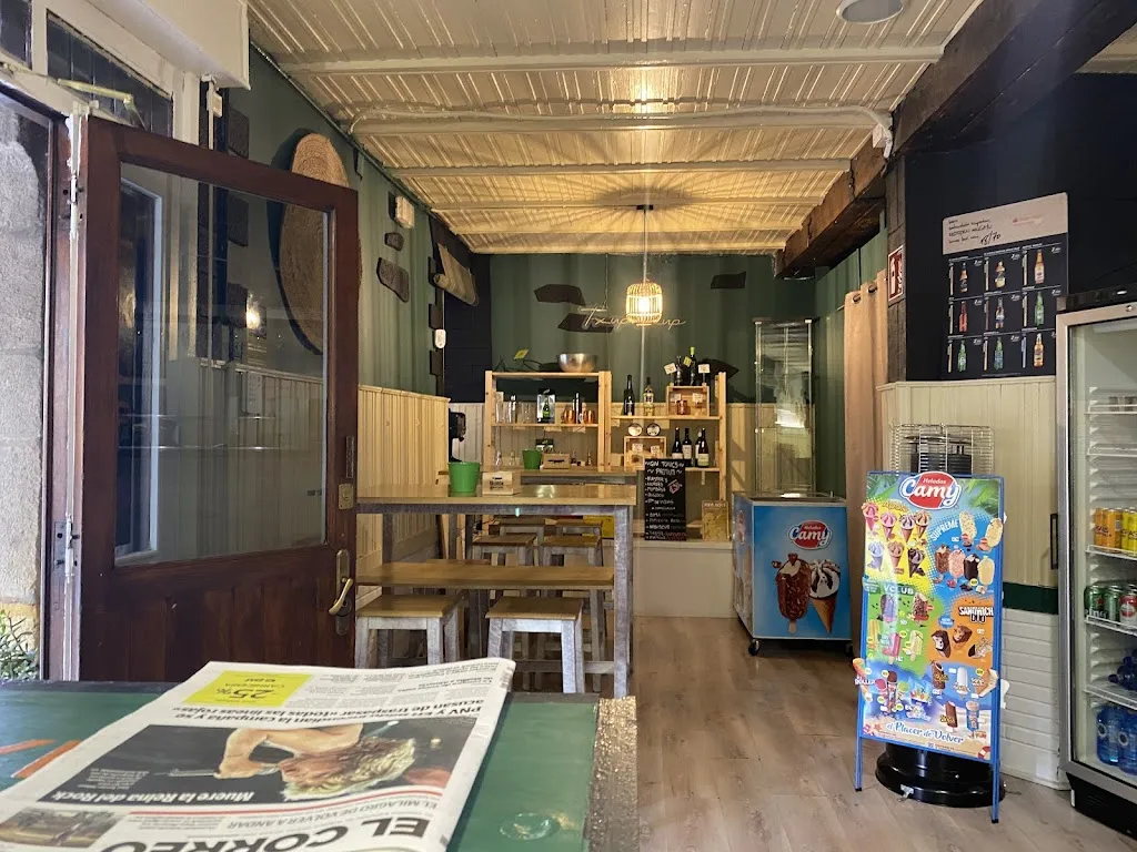 Bar Txup txup_Elorrio_slider_image_1