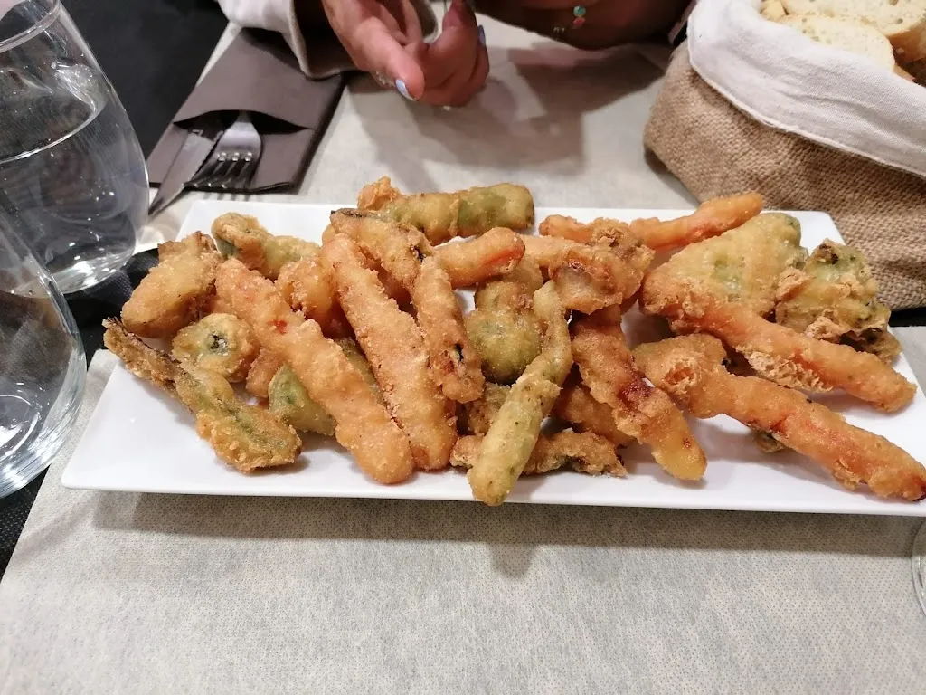 Bar Txup txup_Elorrio_slider_image_3