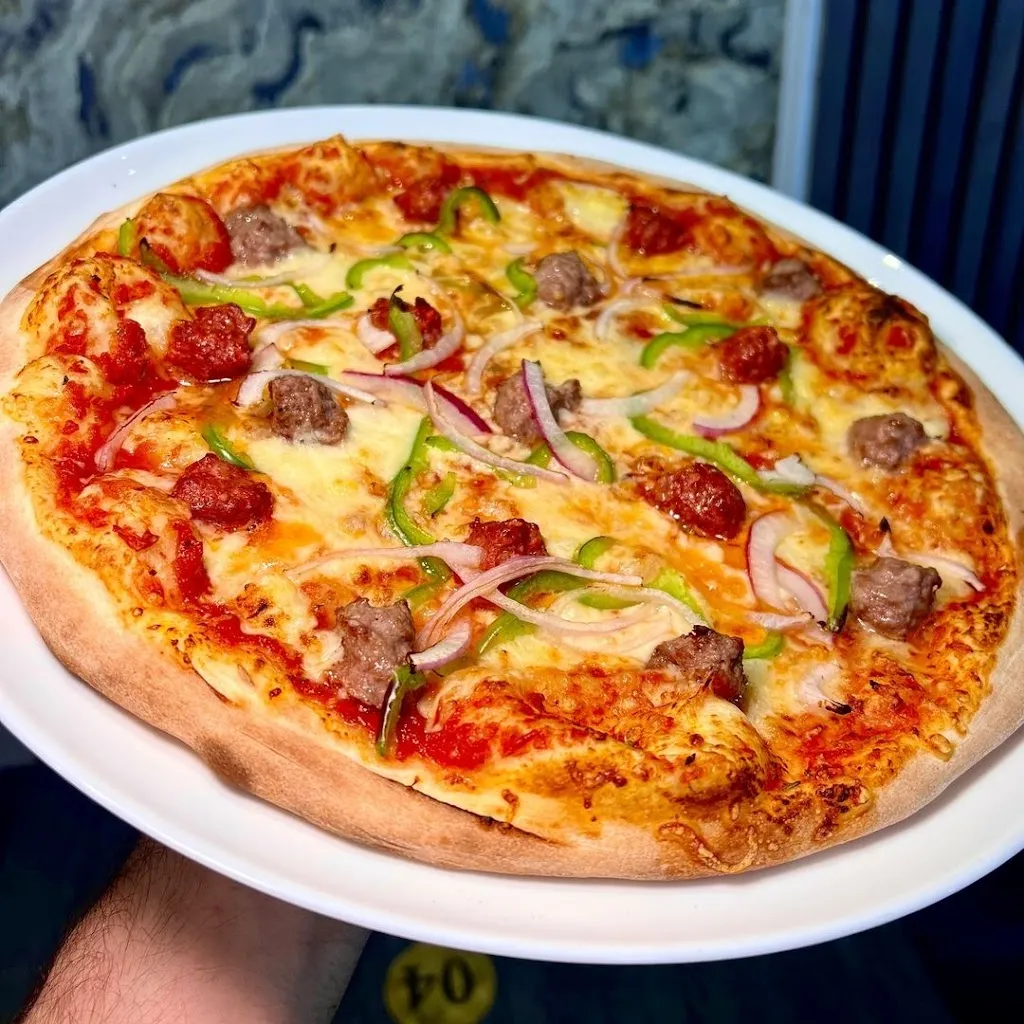 Menu_KEBAB ELORRIO_Elorrio_immagine_5