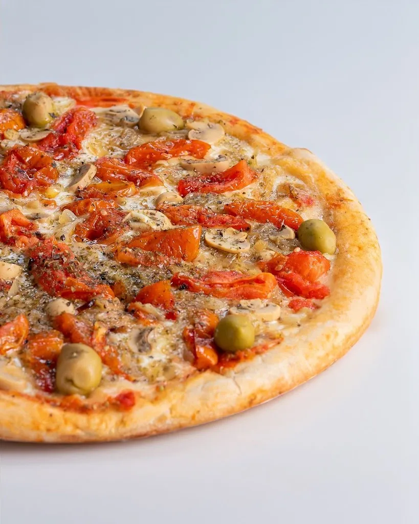 Menu_KEBAB ELORRIO_Elorrio_immagine_6