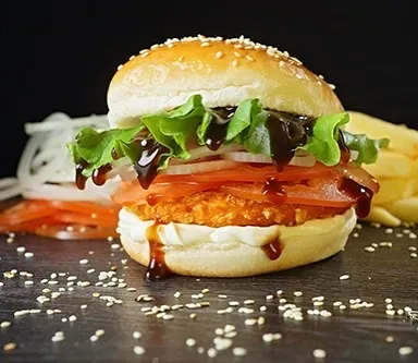 Menu_KEBAB ELORRIO_Elorrio_immagine_7