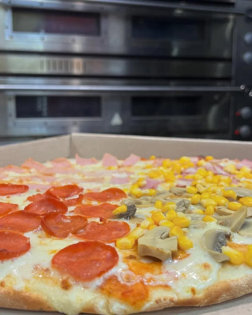 Menu_KEBAB ELORRIO_Elorrio_immagine_8