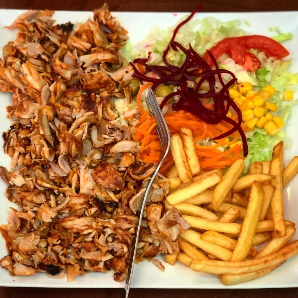 KEBAB ELORRIO_Elorrio_slider_image_2