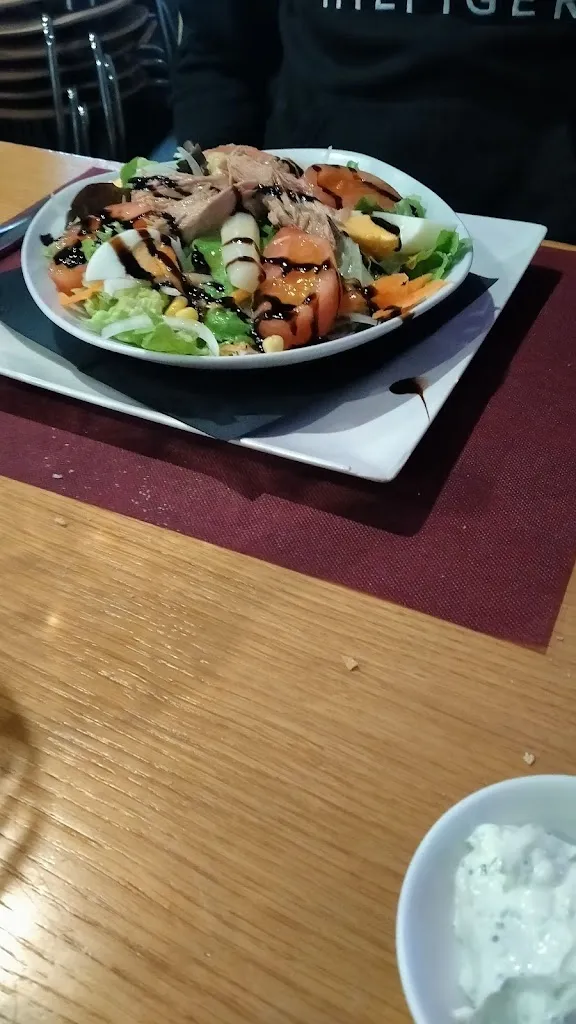 Menu_Elorrioko Batzokia_Elorrio_immagine_5