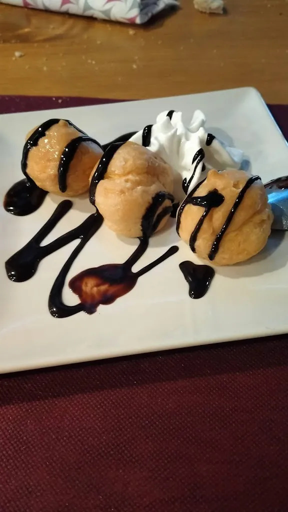 Menu_Elorrioko Batzokia_Elorrio_immagine_6