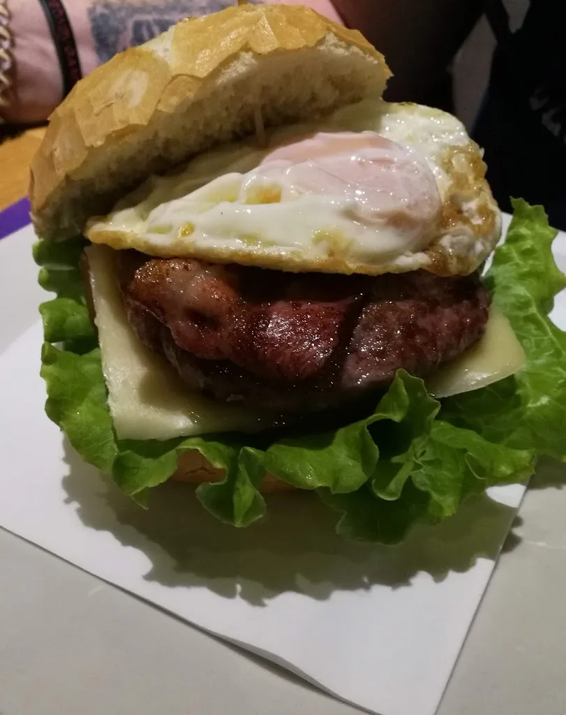 Menu_Elorrioko Batzokia_Elorrio_immagine_7