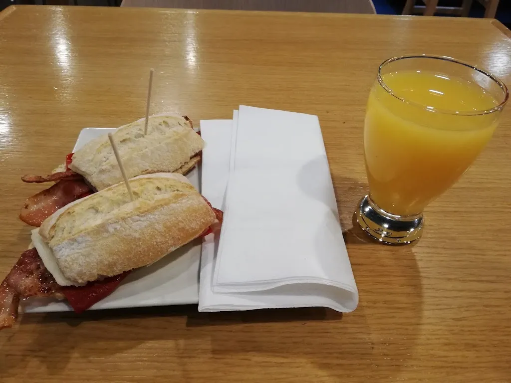 Menu_Elorrioko Batzokia_Elorrio_immagine_8