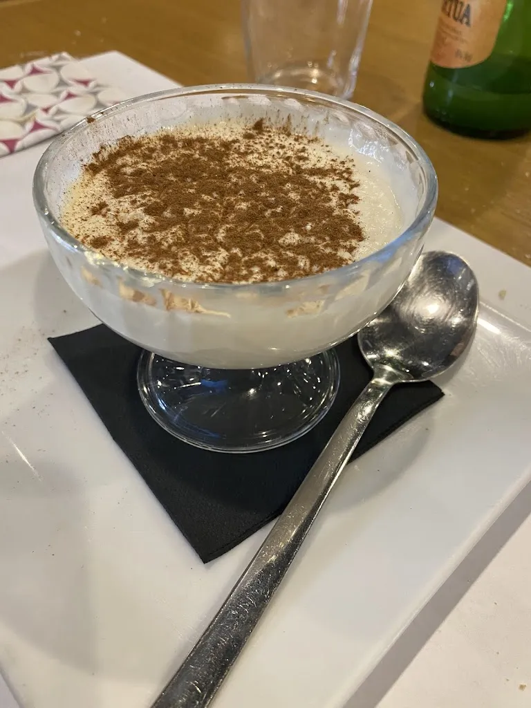 Menu_Elorrioko Batzokia_Elorrio_immagine_9