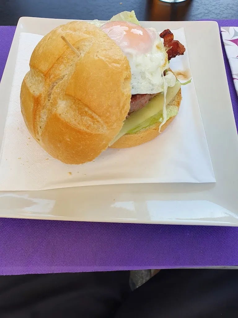 Marco G._Elorrioko Batzokia_Elorrio_recensione