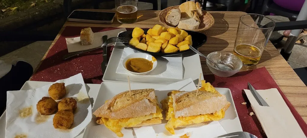 Jaime Rodriguez_Elorrioko Batzokia_Elorrio_recensione