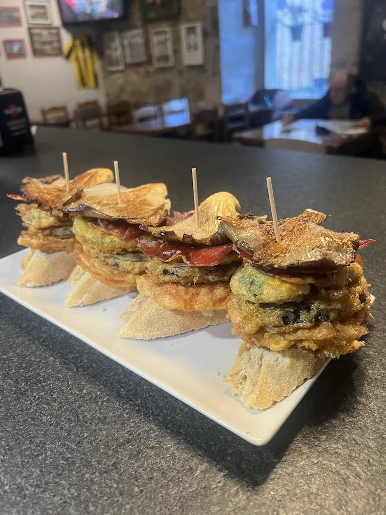 Elorrioko Batzokia_Elorrio_slider_image_2