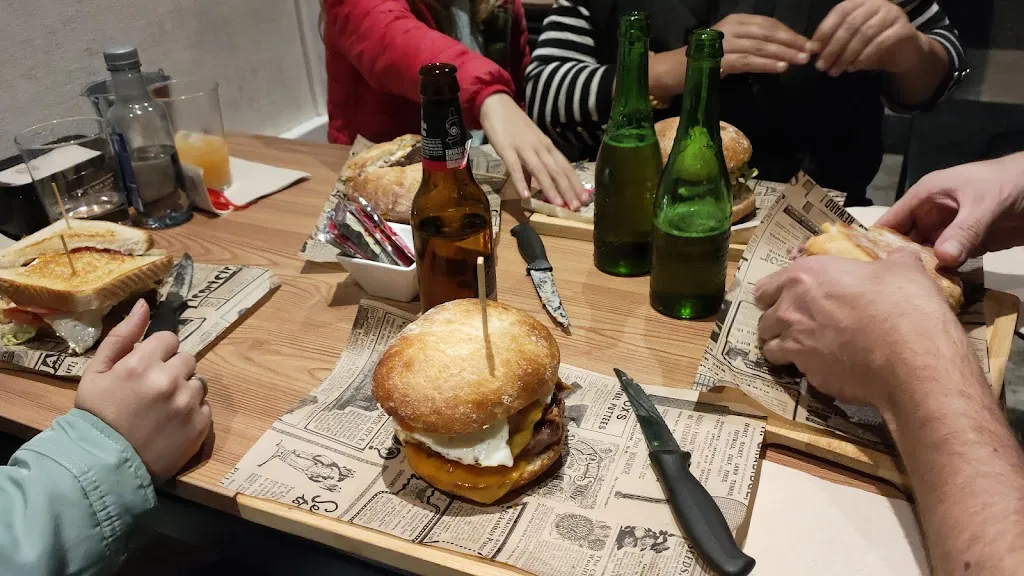 Menu_Cafetería Zubiertz_Elorrio_image_1