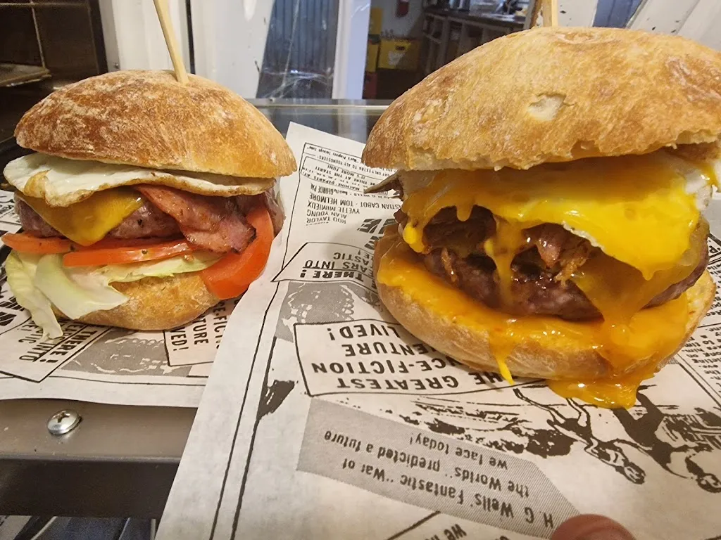 Menu_Cafetería Zubiertz_Elorrio_image_2