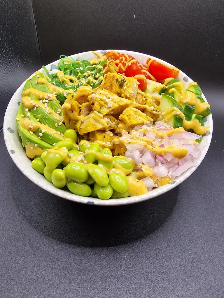 Menu_Cafetería Zubiertz_Elorrio_image_3