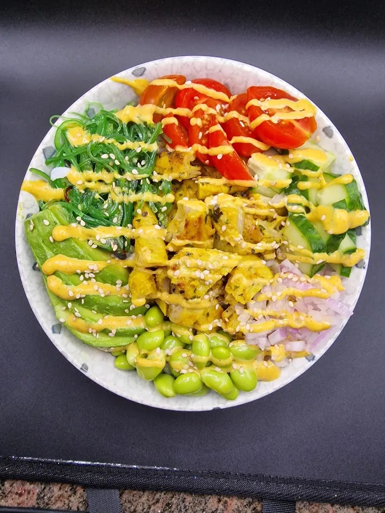 Menu_Cafetería Zubiertz_Elorrio_image_4