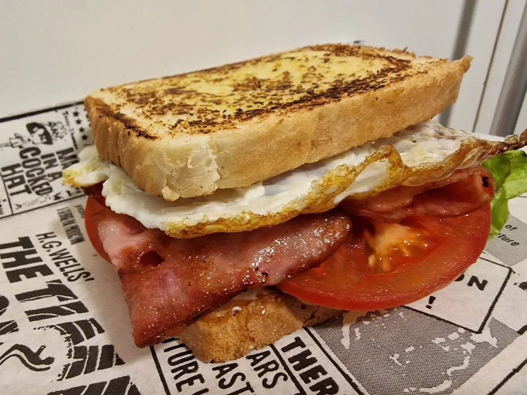 Menu_Cafetería Zubiertz_Elorrio_image_5